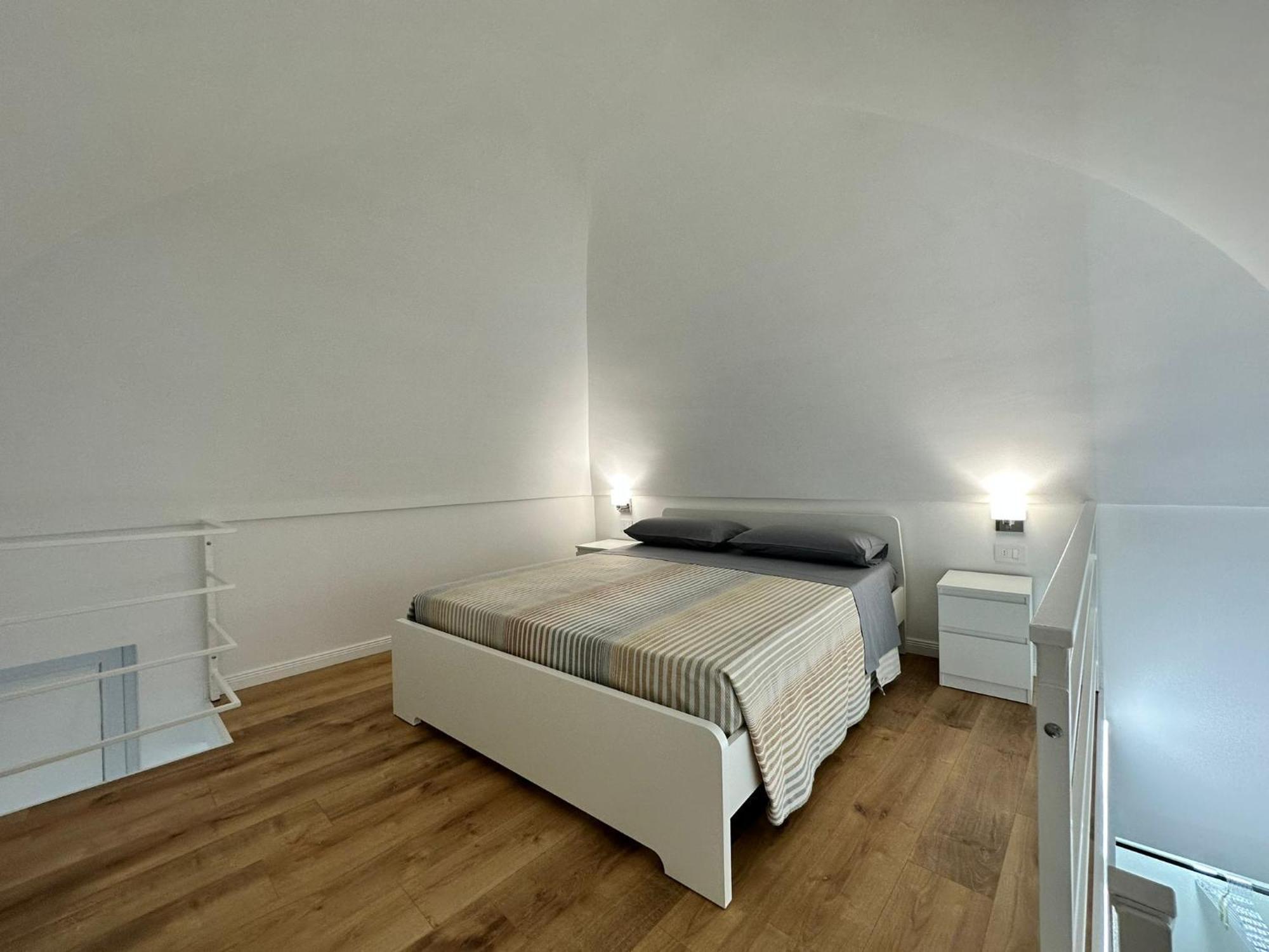 Hary Home Brindisi Exterior foto